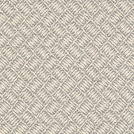 STOUT CAKE-1 CAKEWALK 1 SMOKE Fabric - Eades Wallpaper & Fabric
