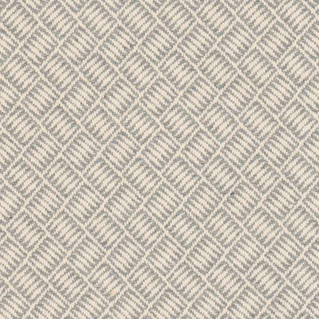 STOUT CAKE-1 CAKEWALK 1 SMOKE Fabric - Eades Wallpaper & Fabric