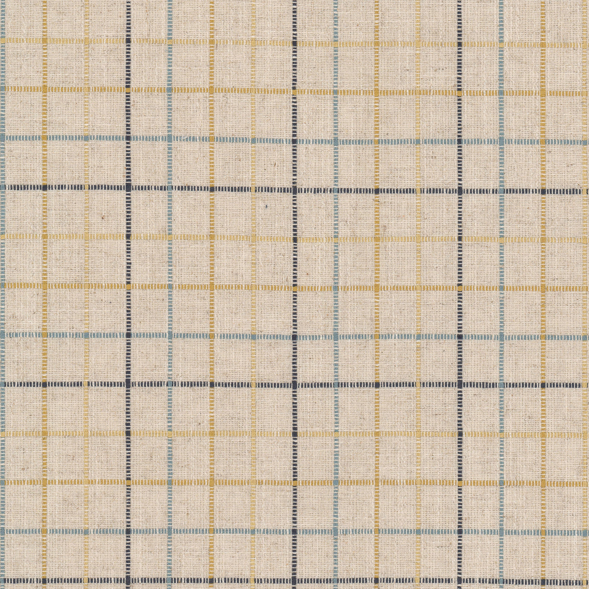 Eade's CALA-1-sample CORNFLOWER
