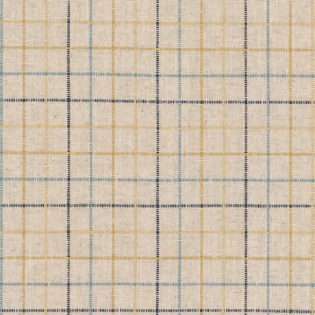 Eade's CALA-1-sample CORNFLOWER