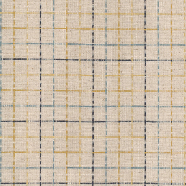 Eade's CALA-1-sample CORNFLOWER