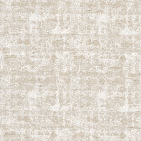 Eade's CALC-1-sample DESERT