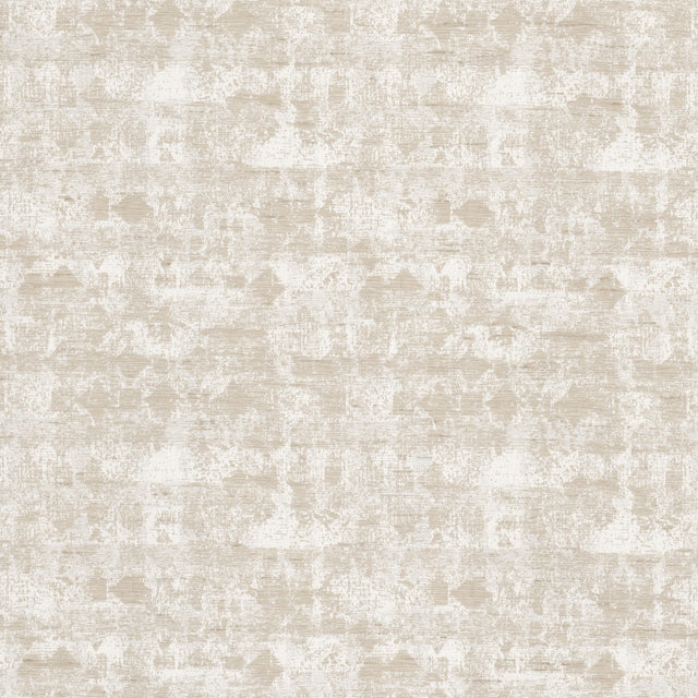 Eade's CALC-1-sample DESERT