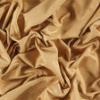 JF Everyday, FibreGuard 18-J8701 CALCUTTA Fabric - Eade's Wallpaper & Fabric