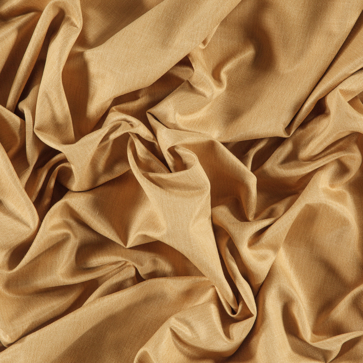JF Everyday, FibreGuard 18-J8701 CALCUTTA Fabric - Eade's Wallpaper & Fabric