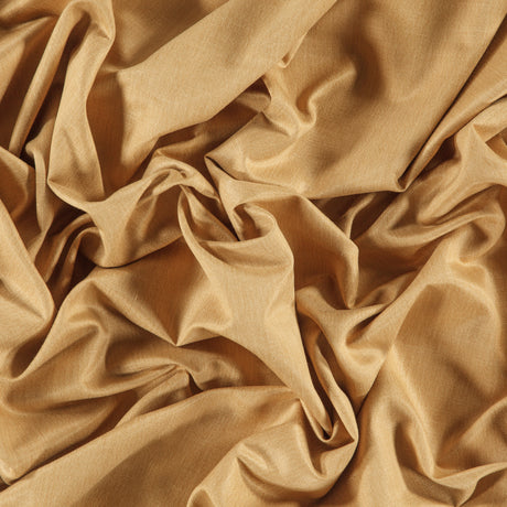 JF Everyday, FibreGuard 18-J8701 CALCUTTA Fabric - Eade's Wallpaper & Fabric