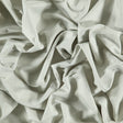 JF Everyday, FibreGuard 191-J8701 CALCUTTA Fabric - Eade's Wallpaper & Fabric