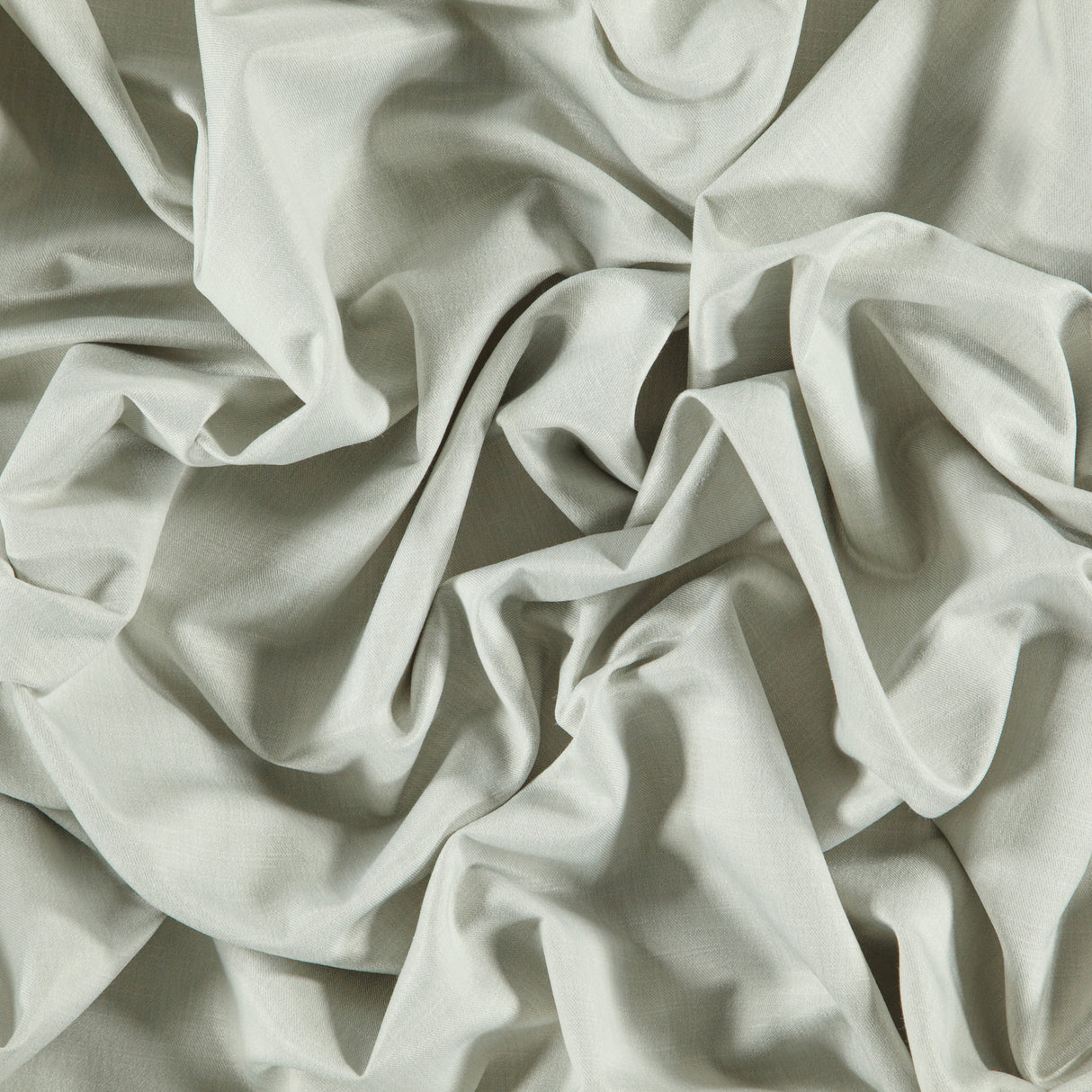 JF Everyday, FibreGuard 191-J8701 CALCUTTA Fabric - Eade's Wallpaper & Fabric