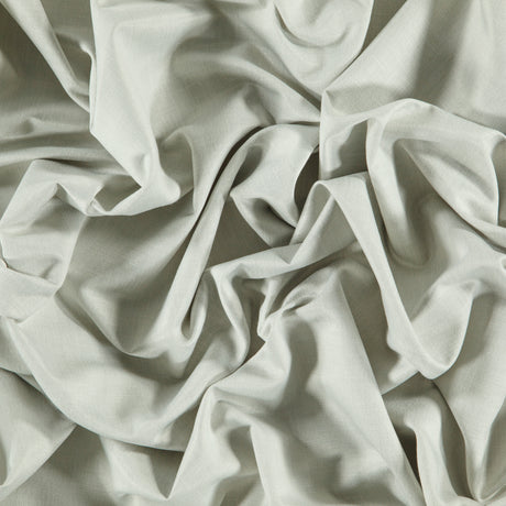 JF Everyday, FibreGuard 191-J8701 CALCUTTA Fabric - Eade's Wallpaper & Fabric