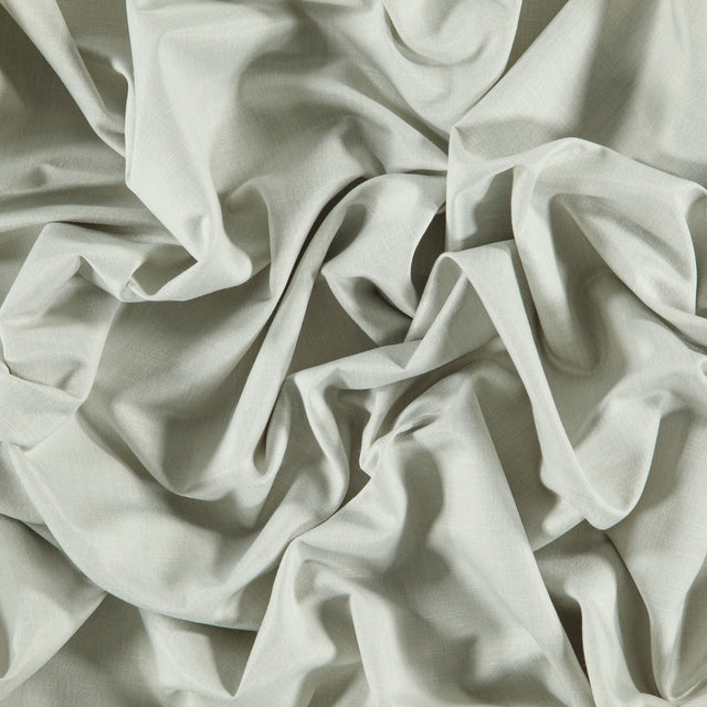 JF Everyday, FibreGuard 191-J8701 CALCUTTA Fabric - Eade's Wallpaper & Fabric