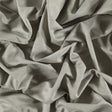 JF Everyday, FibreGuard 192-J8701 CALCUTTA Fabric - Eade's Wallpaper & Fabric
