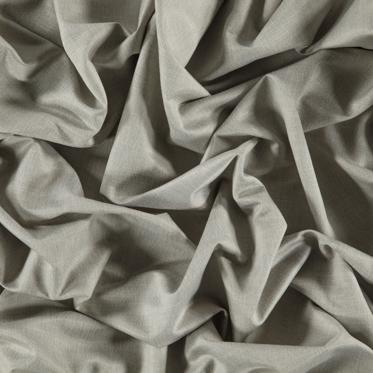 JF Everyday, FibreGuard 192-J8701 CALCUTTA Fabric - Eade's Wallpaper & Fabric