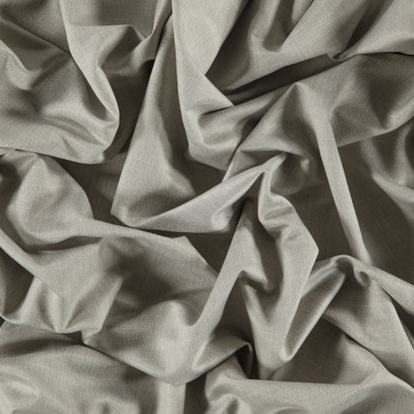 JF Everyday, FibreGuard 192-J8701 CALCUTTA Fabric - Eade's Wallpaper & Fabric