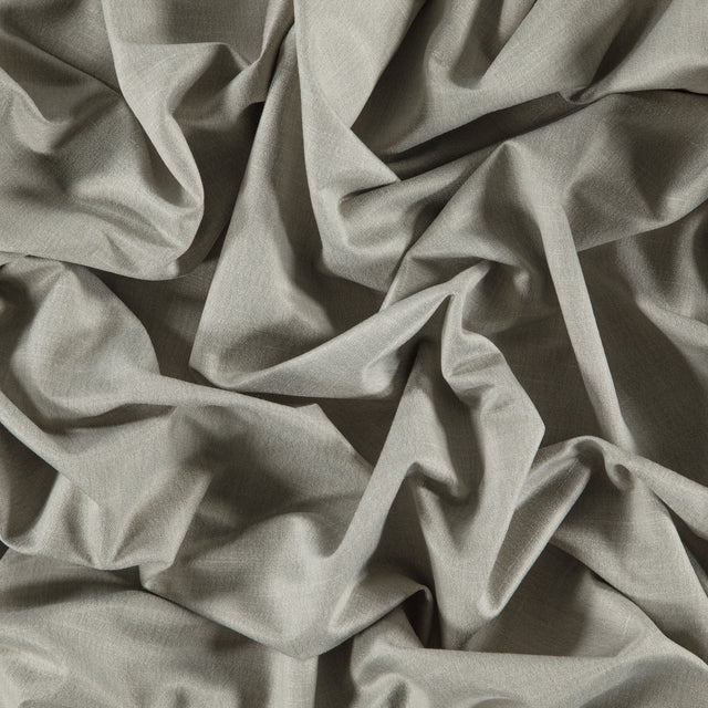 JF Everyday, FibreGuard 192-J8701 CALCUTTA Fabric - Eade's Wallpaper & Fabric