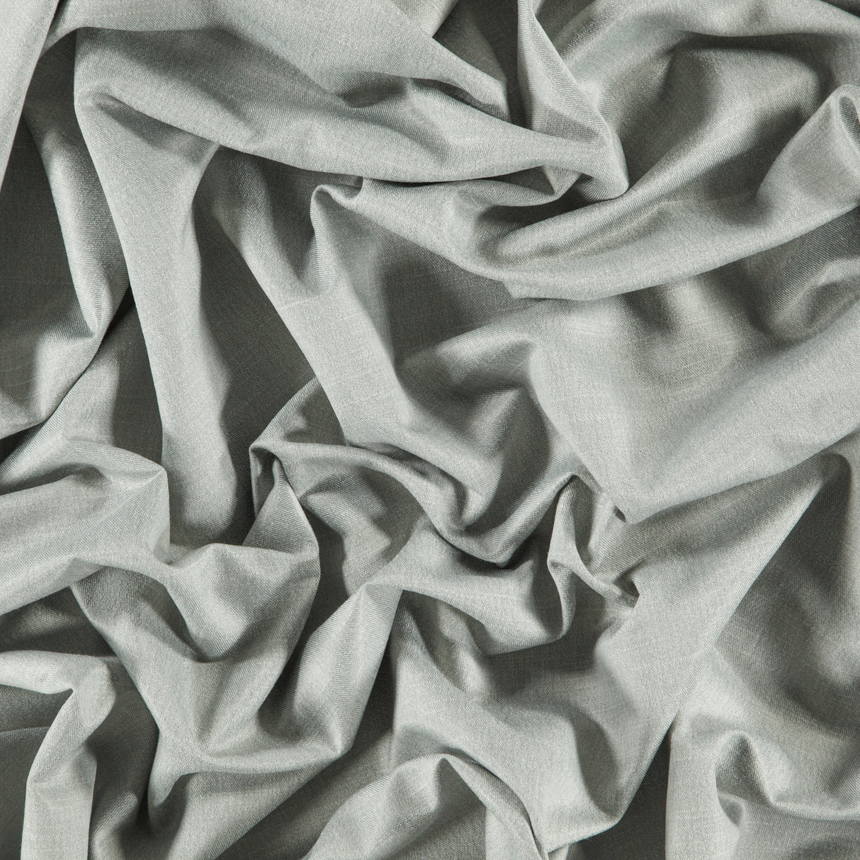JF Everyday, FibreGuard 193-J8701 CALCUTTA Fabric - Eade's Wallpaper & Fabric