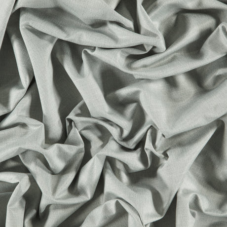 JF Everyday, FibreGuard 193-J8701 CALCUTTA Fabric - Eade's Wallpaper & Fabric