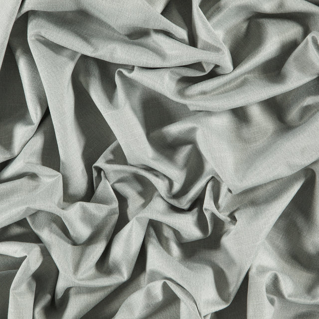 JF Everyday, FibreGuard 193-J8701 CALCUTTA Fabric - Eade's Wallpaper & Fabric