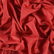 JF Everyday, FibreGuard 28-J8701 CALCUTTA Fabric - Eade's Wallpaper & Fabric