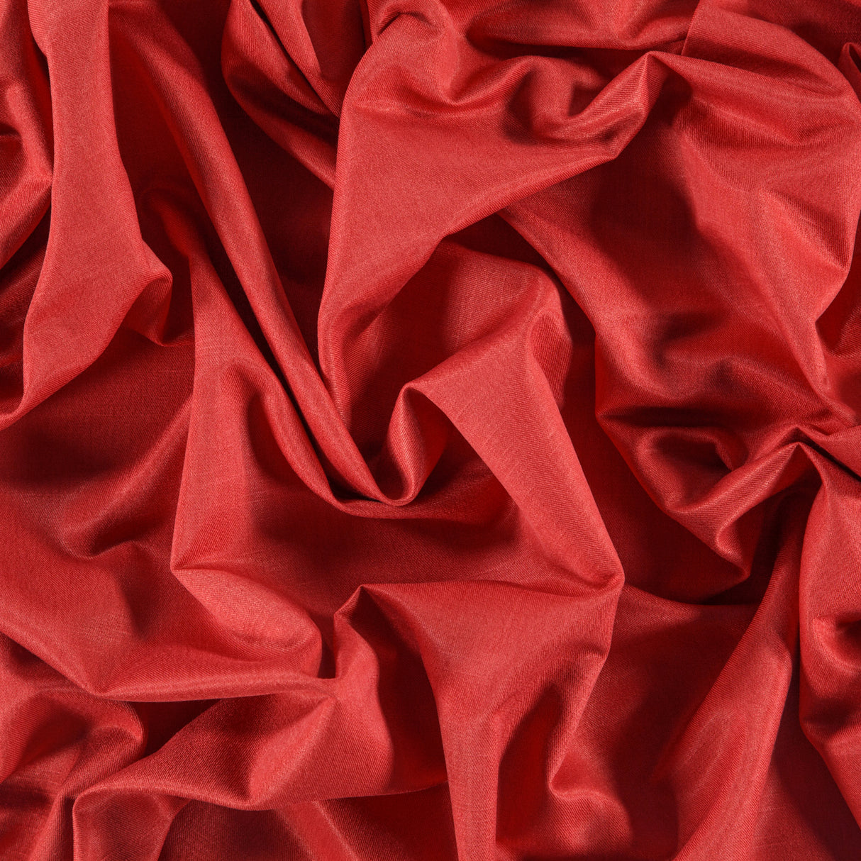 JF Everyday, FibreGuard 28-J8701 CALCUTTA Fabric - Eade's Wallpaper & Fabric