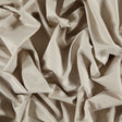 JF Everyday, FibreGuard 33-J8701 CALCUTTA Fabric - Eade's Wallpaper & Fabric