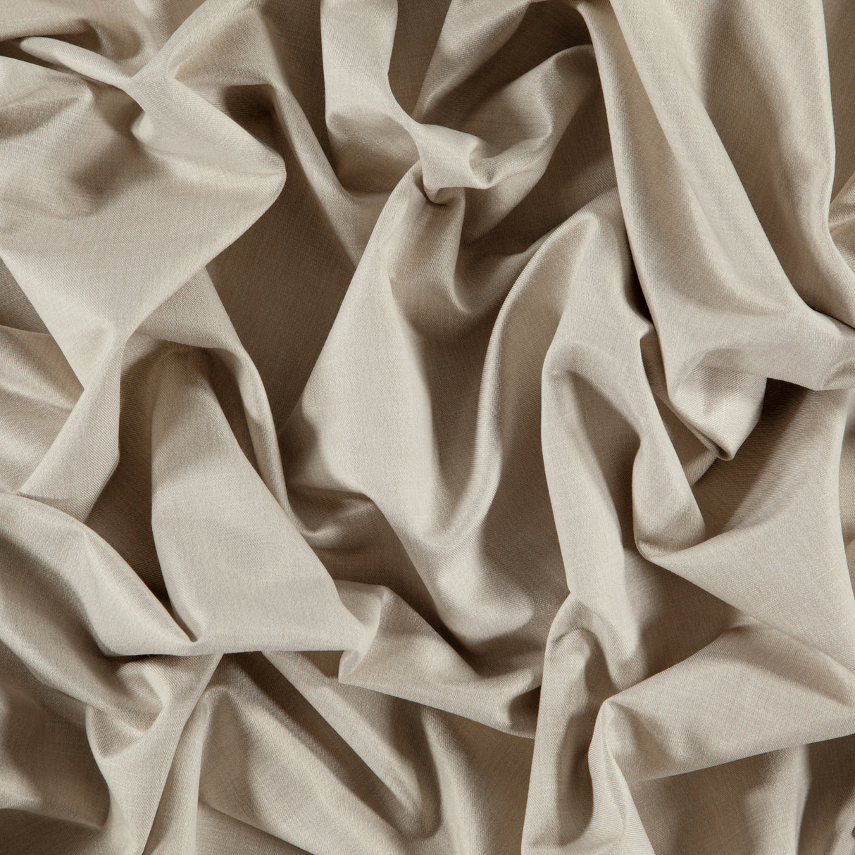 JF Everyday, FibreGuard 33-J8701 CALCUTTA Fabric - Eade's Wallpaper & Fabric