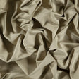 JF Everyday, FibreGuard 34-J8701 CALCUTTA Fabric - Eade's Wallpaper & Fabric