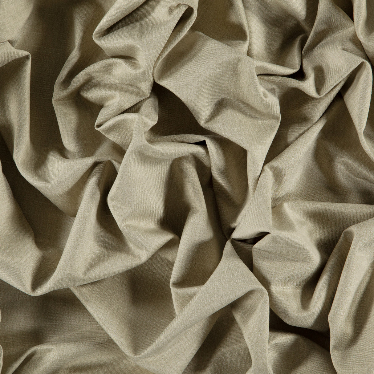 JF Everyday, FibreGuard 34-J8701 CALCUTTA Fabric - Eade's Wallpaper & Fabric