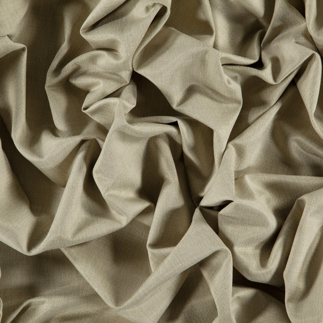 JF Everyday, FibreGuard 34-J8701 CALCUTTA Fabric - Eade's Wallpaper & Fabric