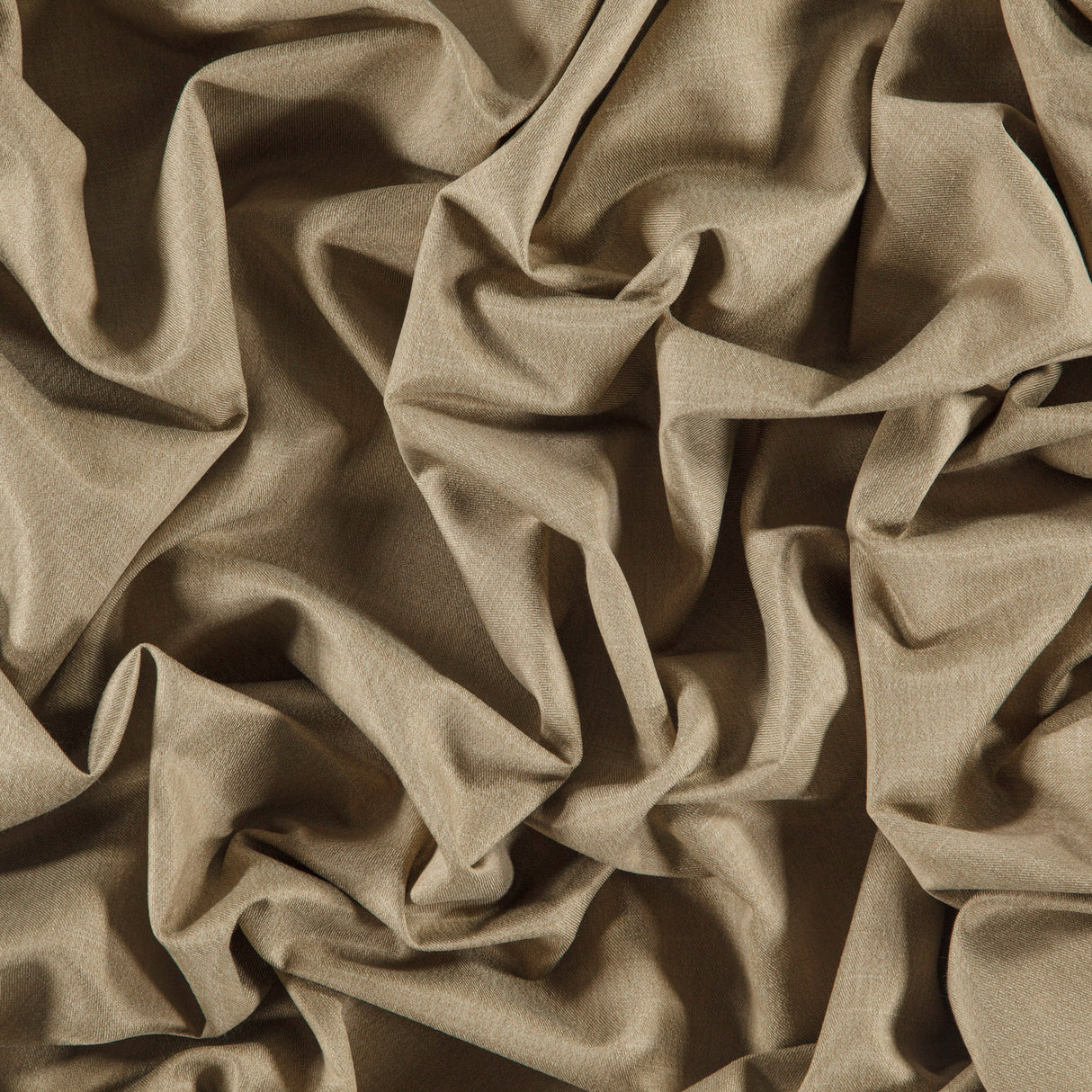 JF Everyday, FibreGuard 35-J8701 CALCUTTA Fabric - Eade's Wallpaper & Fabric