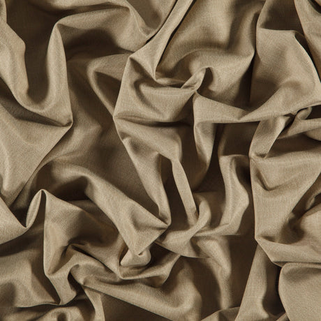 JF Everyday, FibreGuard 35-J8701 CALCUTTA Fabric - Eade's Wallpaper & Fabric