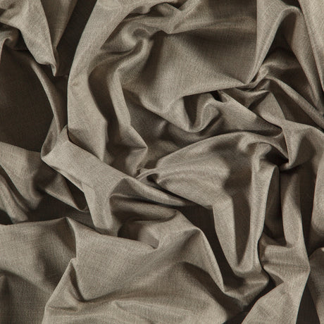 JF Everyday, FibreGuard 36-J8701 CALCUTTA Fabric - Eade's Wallpaper & Fabric