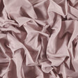JF Everyday, FibreGuard 42-J8701 CALCUTTA Fabric - Eade's Wallpaper & Fabric