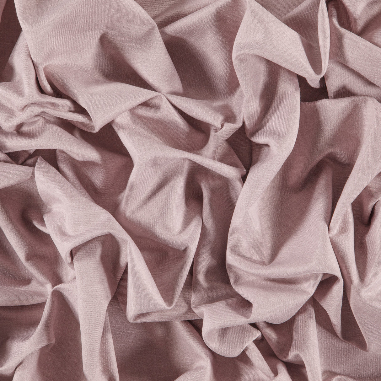 JF Everyday, FibreGuard 42-J8701 CALCUTTA Fabric - Eade's Wallpaper & Fabric