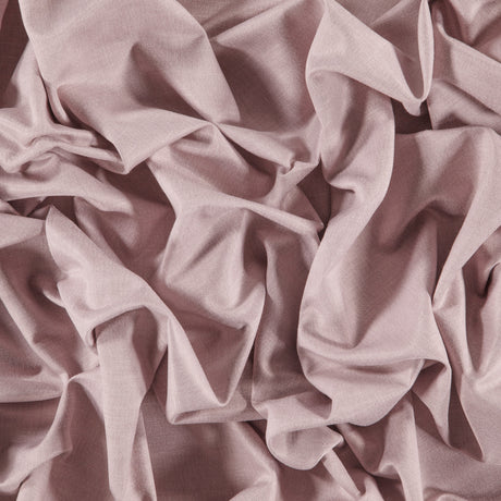 JF Everyday, FibreGuard 42-J8701 CALCUTTA Fabric - Eade's Wallpaper & Fabric