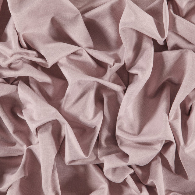 JF Everyday, FibreGuard 42-J8701 CALCUTTA Fabric - Eade's Wallpaper & Fabric
