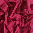 JF Everyday, FibreGuard 45-J8701 CALCUTTA Fabric - Eade's Wallpaper & Fabric