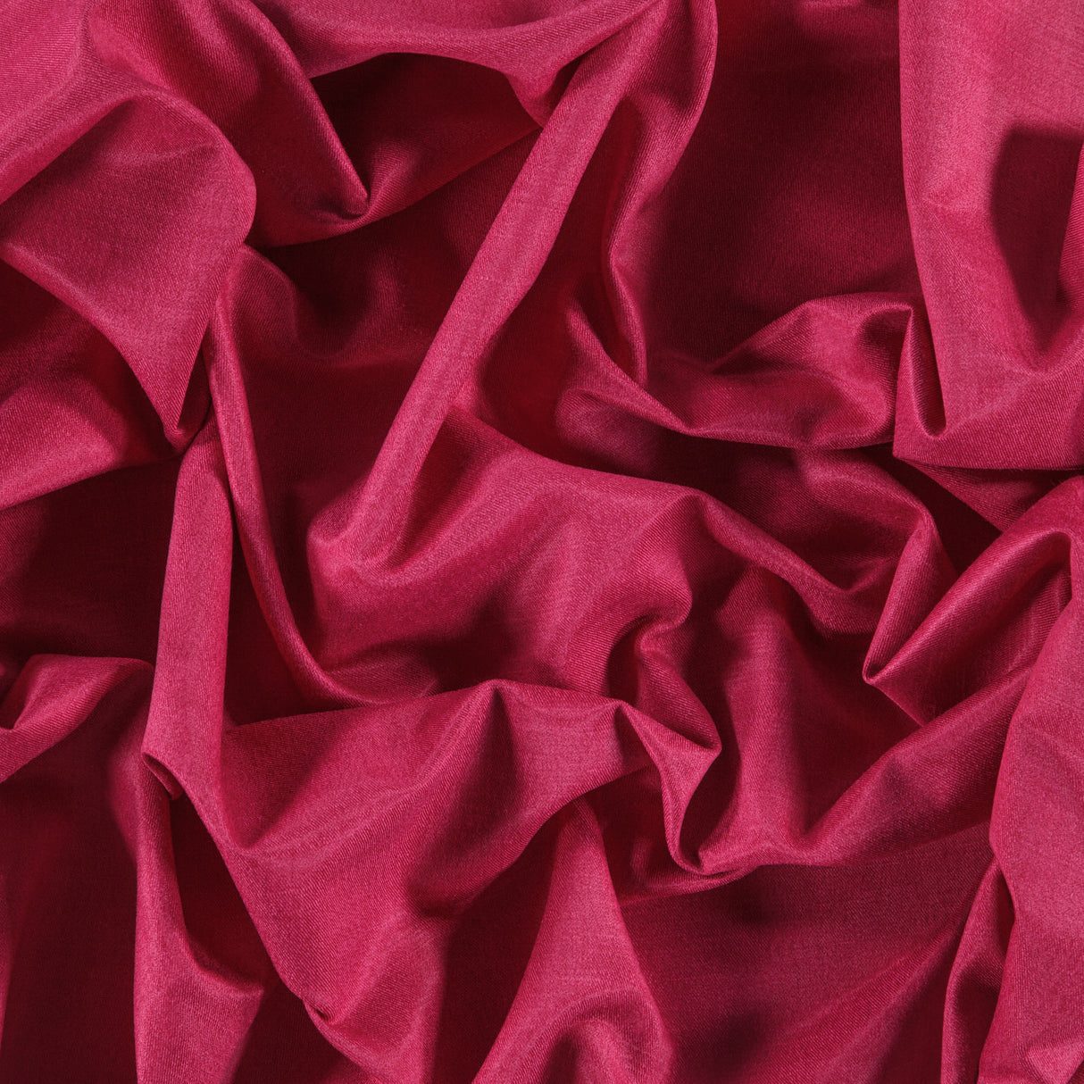 JF Everyday, FibreGuard 45-J8701 CALCUTTA Fabric - Eade's Wallpaper & Fabric