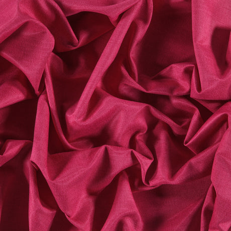 JF Everyday, FibreGuard 45-J8701 CALCUTTA Fabric - Eade's Wallpaper & Fabric