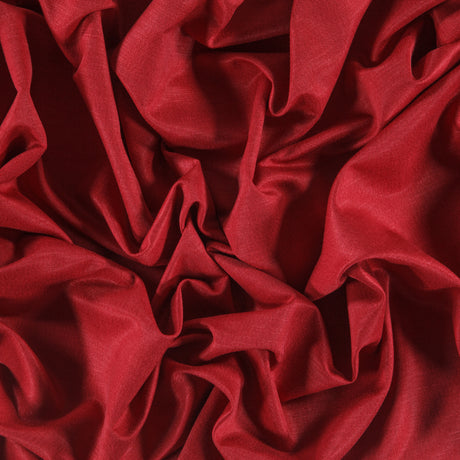 JF Everyday, FibreGuard 46-J8701 CALCUTTA Fabric - Eade's Wallpaper & Fabric