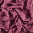 JF Everyday, FibreGuard 47-J8701 CALCUTTA Fabric - Eade's Wallpaper & Fabric