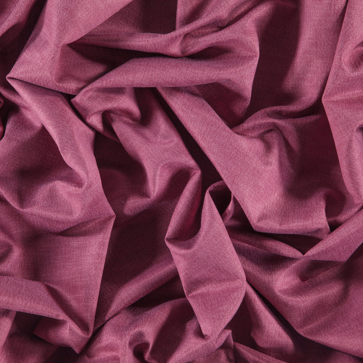 JF Everyday, FibreGuard 47-J8701 CALCUTTA Fabric - Eade's Wallpaper & Fabric