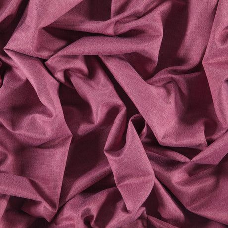 JF Everyday, FibreGuard 47-J8701 CALCUTTA Fabric - Eade's Wallpaper & Fabric