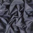 JF Everyday, FibreGuard 58-J8701 CALCUTTA Fabric - Eade's Wallpaper & Fabric