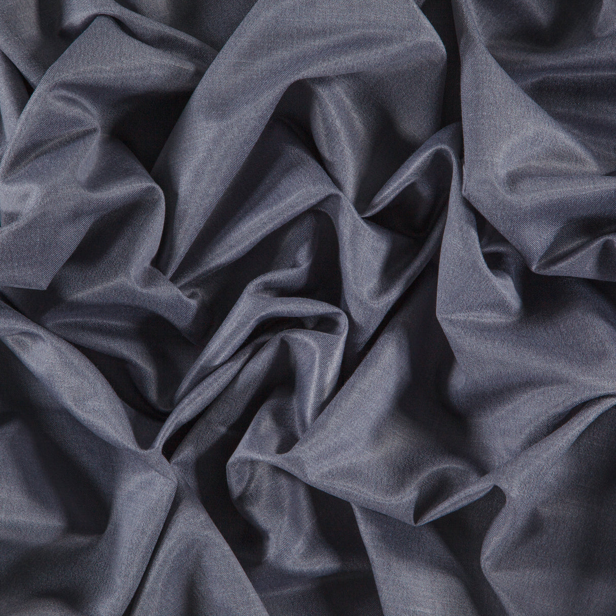 JF Everyday, FibreGuard 58-J8701 CALCUTTA Fabric - Eade's Wallpaper & Fabric