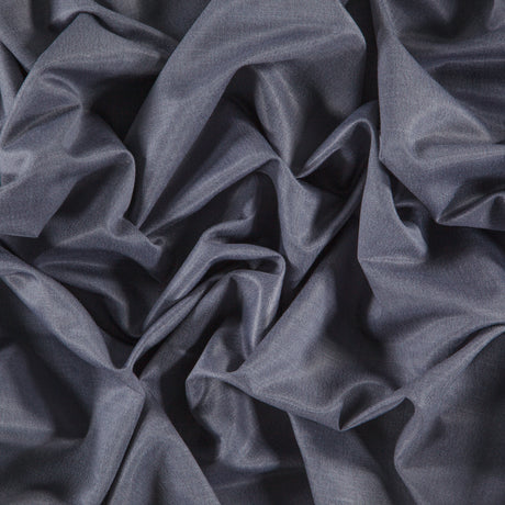 JF Everyday, FibreGuard 58-J8701 CALCUTTA Fabric - Eade's Wallpaper & Fabric
