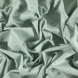 JF Everyday, FibreGuard 62-J8701 CALCUTTA Fabric - Eade's Wallpaper & Fabric