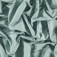 JF Everyday, FibreGuard 63-J8701 CALCUTTA Fabric - Eade's Wallpaper & Fabric