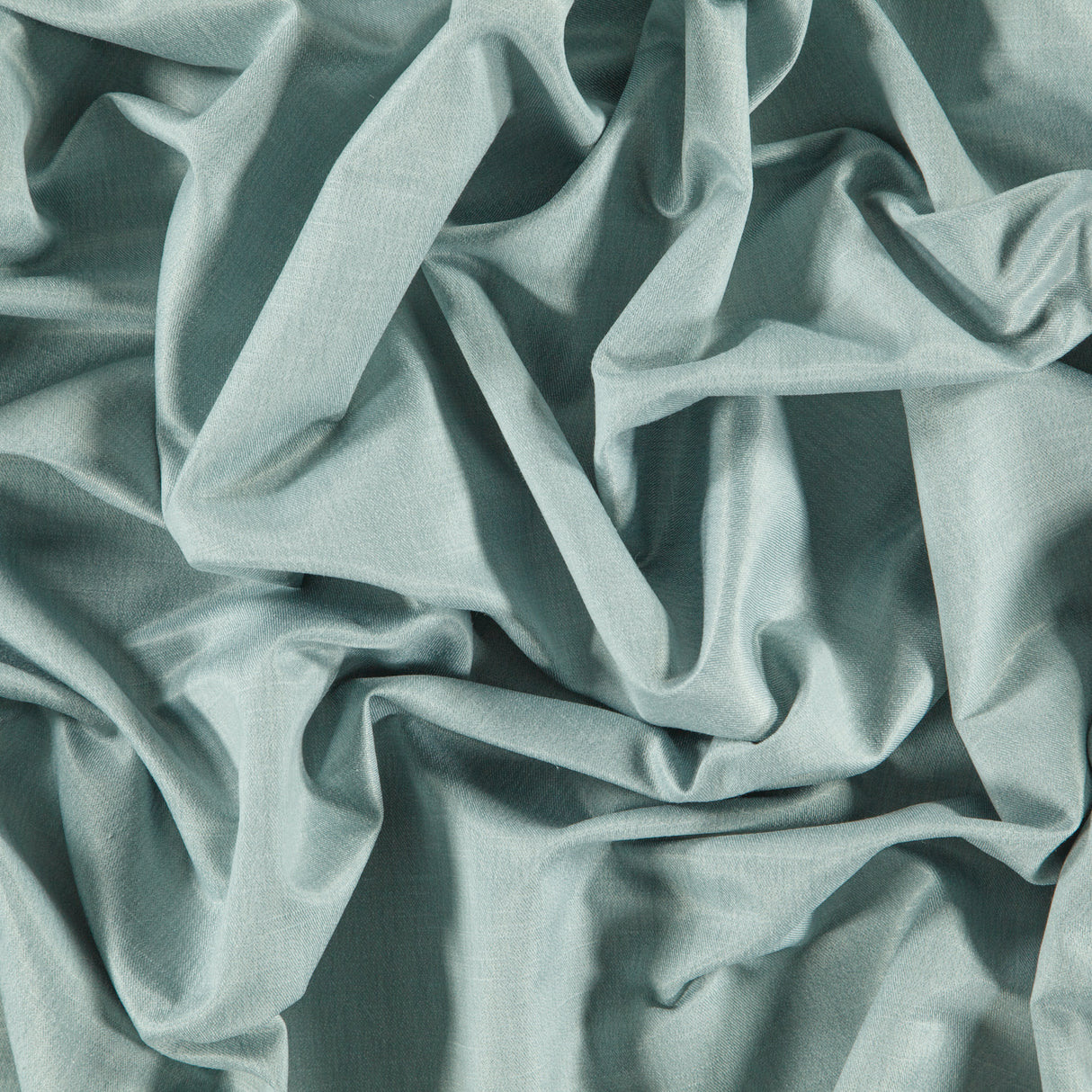 JF Everyday, FibreGuard 63-J8701 CALCUTTA Fabric - Eade's Wallpaper & Fabric