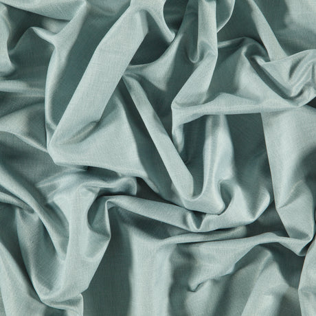 JF Everyday, FibreGuard 63-J8701 CALCUTTA Fabric - Eade's Wallpaper & Fabric