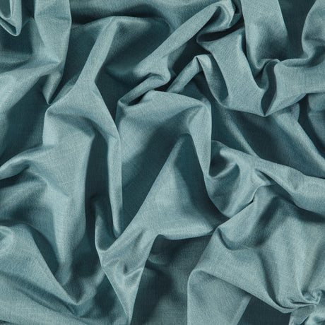JF Everyday, FibreGuard 64-J8701 CALCUTTA Fabric - Eade's Wallpaper & Fabric